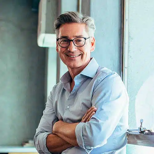 Robert Cooper