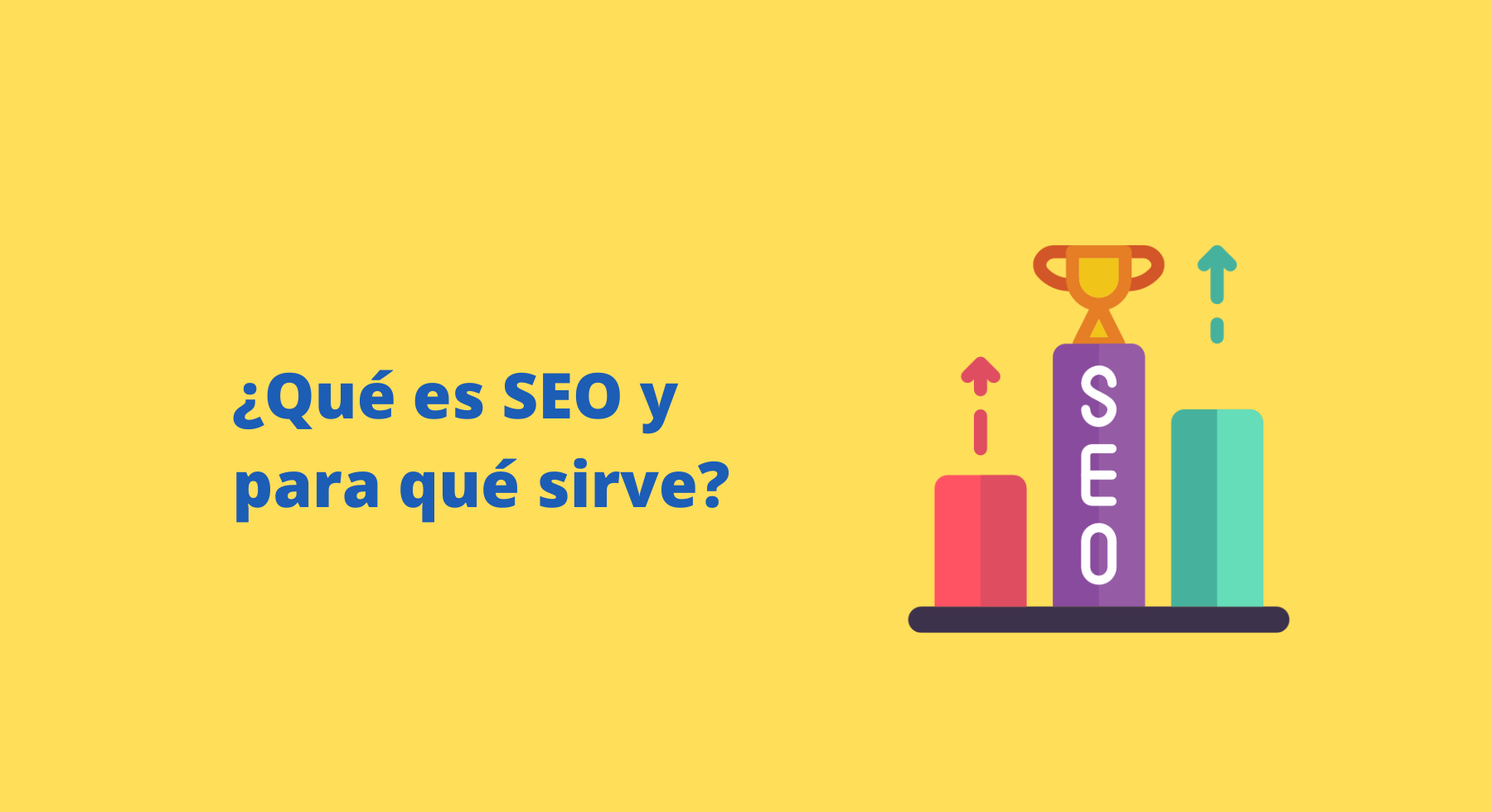 que-es-seo-blogs-dato-seo-1